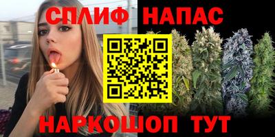 первитин Будённовск