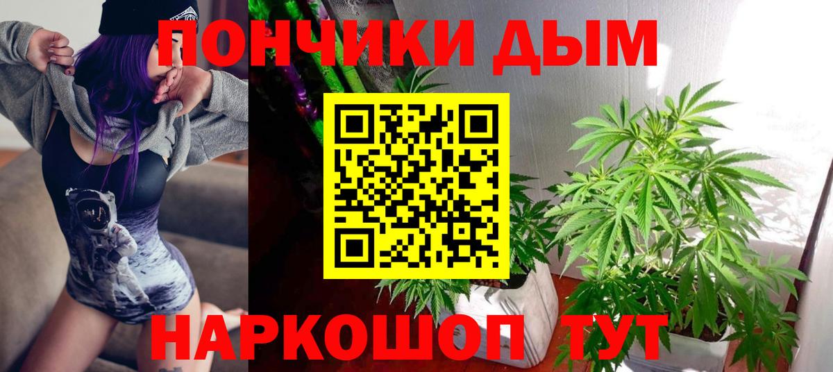 Бошки марихуана Ganja Северобайкальск